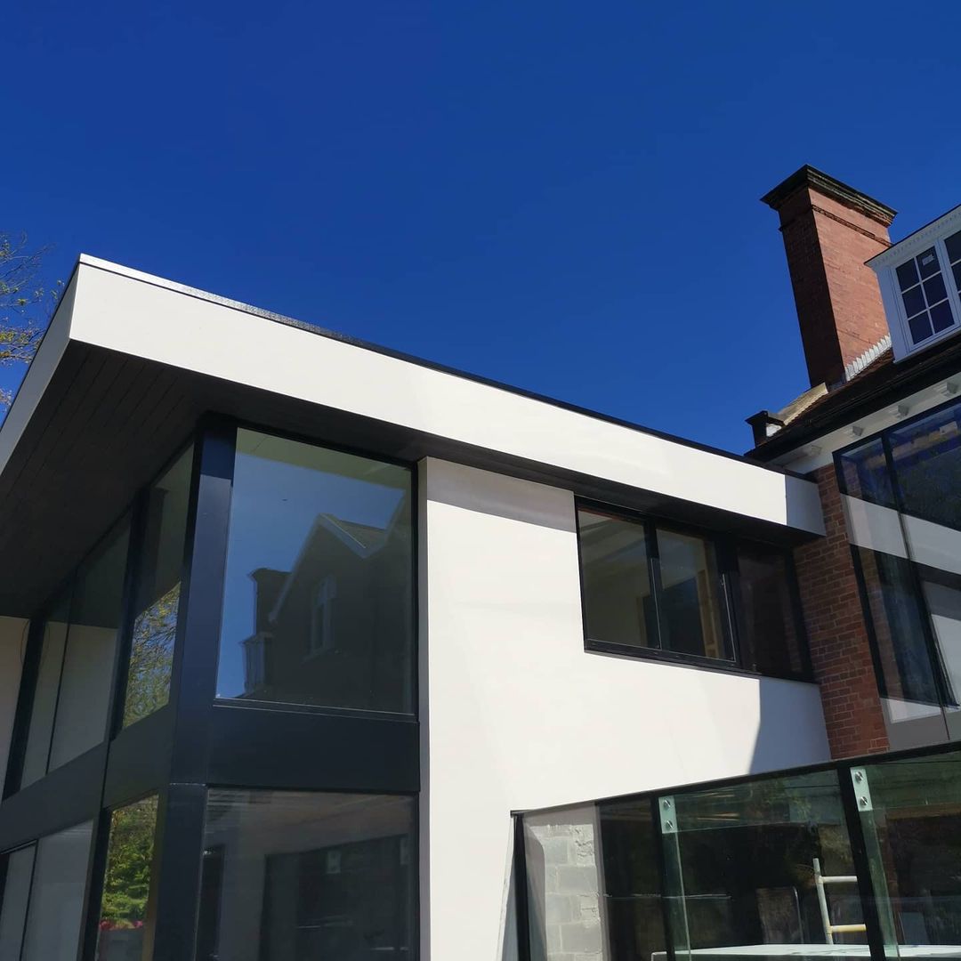 Blaydon Plastering & Rendering Services Ltd service areas across North East England