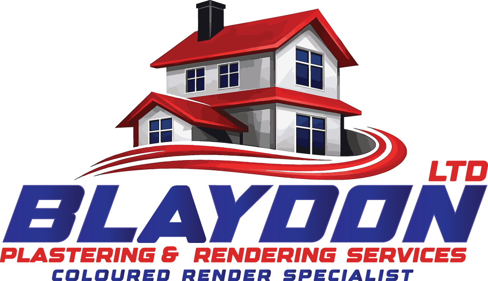 Blaydon Plastering & Rendering Services Ltd